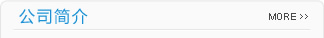 公司簡(jiǎn)介